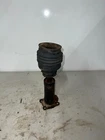 1996 Kawasaki Bayou 400 Drive Shaft Pipe+ball JOINT/31064-1128+59266-1089 Used. Price: $100.00.