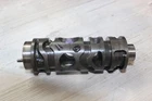 2000 Honda Recon TRX250 2X4 Engine Transmission Gear Shifter Cam Drum Used. Price: $10.95.