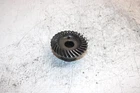 1999 Polaris Sportsman 335 Oem 29T Spiral Bevel Gear 3233488 AP17 Used. Price: $34.39.