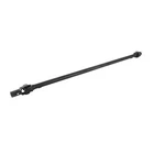 Polaris 2010-14 Ranger 800 Xp Full-size Front Prop Drive Shaft 1332813 New. Price: $279.95.