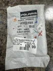Polaris Oem K-butt Splice,xp,ttn, 2205073 New. Price: $39.99.