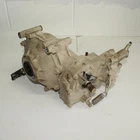 2013 Kawasaki Teryx 750 Rear Back Differential Gearbox Assmebly Used. Price: $225.00.