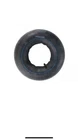 Oregon 71-600 Tire Innertube 4.10 X 3.50 6" Bent Valve New. Price: $8.95.