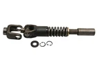87 Yamaha Champ Rear Drive Shaft YFM100 Used. Price: $124.99.