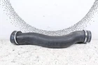 2018 Arctic Textron Wildcat Xx Clutch Inlet Duct Cvt Intake Tube 0413-432 Used. Price: $25.00.