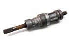 99 Polaris Ranger 500 6X6 Bevel Gears Output Snorkel Shaft Used. Price: $37.49.