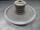 2006 Polaris Hawkeye 300 Secondary Clutch 1322490 Used D-14 #2. Price: $53.88.