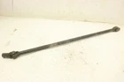 Polaris Ranger 500 800 4X4 Front Drive Prop Shaft 1332813 Used. Price: $139.95.