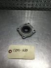 2011 Kawasaki Mule 4010 4X4 Gearcase Holder 13091-1620 T190 Used. Price: $23.97.
