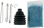Moose Racing Cv Boot Kit Outboard Front/rear #0213-0316 New. Price: $16.51.