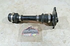 2015-2021 Arctic Cat Alterra 700, Rear Propeller Drive Shaft (OPS1101) Used. Price: $32.86.