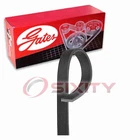 Gates Micro-v Supercharger Serpentine Belt For 2010-2015 Jaguar Xj 3.0L 5.0L Vc New. Price: $76.39.