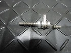 2008 08-14 KFX450R Oem Reverse Spur Gear Actuator Pin Cable Holder 1360 Used. Price: $49.99.