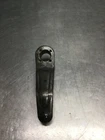 1985 Honda CT70A Stopper Drum 24430-041-010 T349 Used. Price: $11.98.