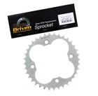 Sprocket For Honda Sportrax TRX300EX 2X4 1999 - 2004 Rear 36 Tooth New. Price: $29.68.
