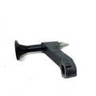 1986 Polaris Trail Boss 250R Oem Shift Lever 5430847 AP195 Used. Price: $47.29.