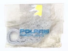 Polaris Gearcase Silent Chain Part Number 3224035 G2U Used. Price: $47.99.