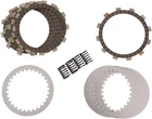 Ebc Clutch Kit DRC89 For Suzuki/arctic Cat 250/250/QUADRUNNER 300 New. Price: $86.20.