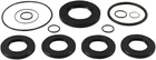 Moose Transmission Seal Kit #203100 New. Price: $42.95.