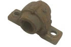 Kawasaki Mule 3010 Carrier Bearing 92138-1052 54650 Used. Price: $21.98.