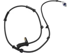For 2001-2004 Nissan Xterra Abs Speed Sensor Replacement Ap 26556BHTF New. Price: $16.07.