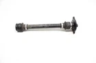2006 Arctic Cat 500 Oem Rear Drive Shaft 1402-092 Used. Price: $43.99.