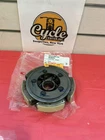 Kymco MXU700, UXV700 Primary Clutch Assy 2261A-LKM5-E00 Oem New. Price: $389.00.