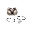 Kimpex Universal Joint Oem# 40400-HL6-A01 New. Price: $43.58.