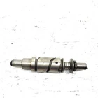 20-22 Can-am Defender HD10 Oem Transmission Shift Drum 420657547 XB0.1 Used. Price: $62.99.