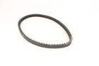2000 E-ton TXL50 Drive Belt C5639 Used. Price: $24.99.