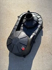 Polaris Oem Outer Clutch Cover Assy 5451767 2635611 New. Price: $19.00.