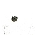 2002 Yamaha Big Bear YFM400 Oem Shift Segment 4KB-18185-00-00 AY52 Used. Price: $18.99.