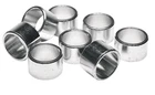Epi Roller Weights Grams WEAC5018 New. Price: $75.99.
