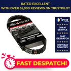 Cvt Drive Belt 19G3332 Gates Transmission 3C2176410000 5GH176410000 5GH1764110 New. Price: $151.62.