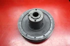 02-07 Suzuki Vinson 500 Secondary Driven Clutch 21210-09F70 21240-09F70 Used. Price: $49.49.