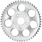 Drag Specialties Dished (.46IN. Offset) Rear Sprocket 1210-0607 New. Price: $88.76.