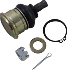Moose Racing Parts Ball Joint Kit Lower 0430-1118 New. Price: $49.44.