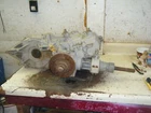 Polaris 335 Sportsman Atv Transmission Nice And Smooth A2821 Used. Price: $159.95.