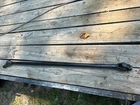 Polaris 2011-2014 Rzr 800 Efi Front Drive Prop Shaft 1332904 Used. Price: $100.00.