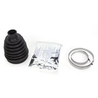 Epi Performance Front Inboard Cv Boot Kit - WE130153 New. Price: $17.99.