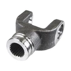 Can-am 715900106 Splined Yoke Commander Outlander Max 450 500 800 1000 Std Xt New. Price: $44.95.