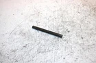 1987 Yamaha Warrior Oem Long Shift Shaft 1UY-18531-00-00 AY16 Used. Price: $9.99.