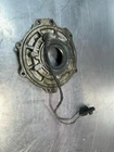 2017-2021 Polaris Rzr Xp Turbo Front Differential Case 1334182 Parts Used. Price: $200.99.
