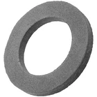 Caltric Inner Clutch Cover Foam Seal For Polaris Rzr Xp 1000 2014-2020 New. Price: $12.01.