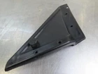 EB1372 2023 Polaris Slingshot Right-hand Splash Guard Retainer Used. Price: $39.99.