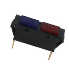 Hi Beam / Low Oil Indicator Light Bulb Fits For 1995-1999 Polaris Scrambler 400 New. Price: $12.34.