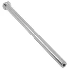 Caltric Rear Swing Arm Pivot Shaft For Yamaha Raptor YFM700 2006-2026 Atv New. Price: $14.01.