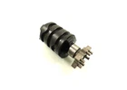 Good 1988-2006 Yamaha Blaster (YFS200) Oem Shift Drum 5KJ-18540-00-00 Used. Price: $34.95.