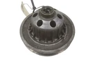 Kawasaki Mule 3010 05 Driven Secondary Clutch 49094-1084 53967 Used. Price: $274.98.