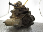 Polaris 2012 Rzr 4 Xp 900 Transmission Tranny 1332995 Used. Price: $950.00.